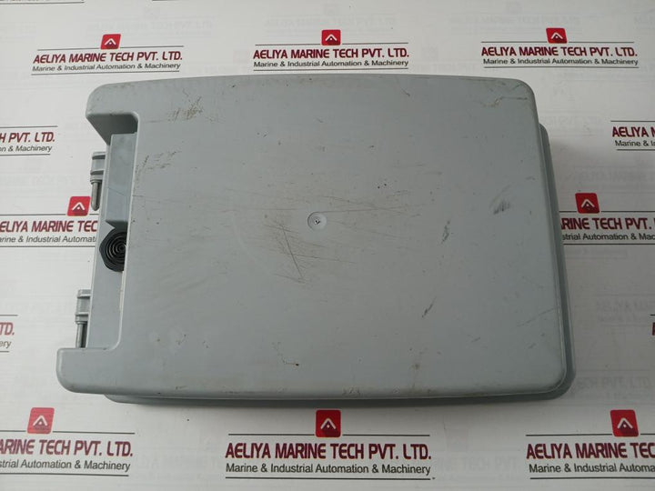 Telemecanique Ladn40 Electrical Control Panel 600Vac Max