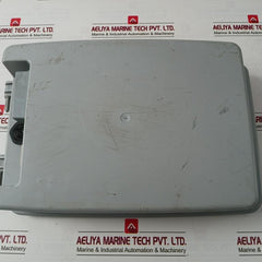Telemecanique Ladn40 Electrical Control Panel 600Vac Max