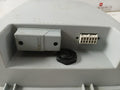 Telemecanique Ladn40 Electrical Control Panel 600Vac Max