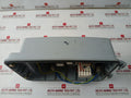 Telemecanique Ladn40 Electrical Control Panel 600Vac Max