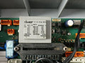 Telemecanique Ladn40 Electrical Control Panel 600Vac Max