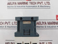 Telemecanique Ladr0 Time Delay Block With Cad32 Auxiliary Contactor 230V 50/60Hz