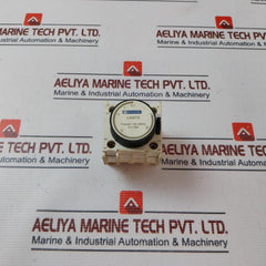 Telemecanique Ladt2 Time Delay Contact Block 690V