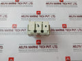 Telemecanique Lb1-lc03M08 Protection Module
