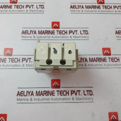 Telemecanique Lb1-lc03M08 Protection Module