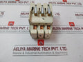 Telemecanique Lb1-lc03M08 Protection Module