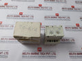 Telemecanique Lb1 Lc03M10 Integral Starter Overload 690V