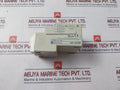 Telemecanique Lb1 Lc03M10 Integral Starter Overload 690V