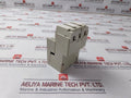 Telemecanique Lb1 Lc03M10 Integral Starter Overload 690V