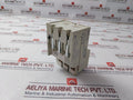 Telemecanique Lb1 Lc03M10 Integral Starter Overload 690V