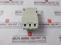 Telemecanique Lb1 Lc03M10 Integral Starter Overload 690V