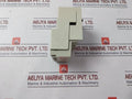 Telemecanique Lb1 Lc03M10 Integral Starter Overload 690V