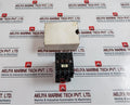 Telemecanique LC1-D093.A65 Auxiliary Contactor