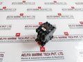 Telemecanique LC1-D093.A65 Auxiliary Contactor