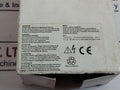 Telemecanique LC1-D093.A65 Auxiliary Contactor
