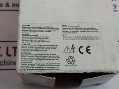 Telemecanique LC1-D093.A65 Auxiliary Contactor