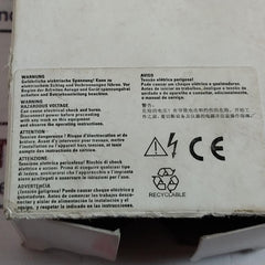 Telemecanique LC1-D093.A65 Auxiliary Contactor