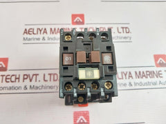 Telemecanique Lc1-d099 Contactor Lc1-d099Ma60 50/60Hz