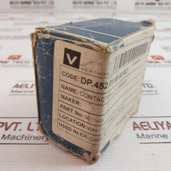 Telemecanique Lc1-d099 Contactor Lc1-d099Ma60 50/60Hz