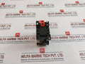 Telemecanique Lc1-d099 Contactor Lc1-d099Ma60 50/60Hz