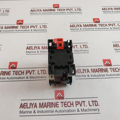 Telemecanique Lc1-d099 Contactor Lc1-d099Ma60 50/60Hz