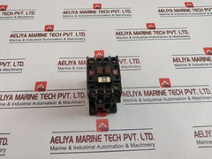 Telemecanique Lc1-d099 Contactor Lc1-d099Ma60 50/60Hz