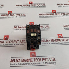 Telemecanique Lc1-d099 Contactor Lc1-d099Ma60 50/60Hz