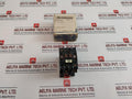 Telemecanique Lc1-d099 Contactor Lc1-d099Ma60 50/60Hz