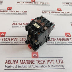 Telemecanique Lc1-d099 Contactor Lc1-d099Ma60 50/60Hz