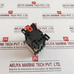 Telemecanique Lc1-d099 Contactor Lc1-d099Ma60 50/60Hz