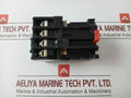 Telemecanique Lc1-d163.A65 Contactor 660V 40A 50-60Hz A600 P600