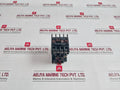Telemecanique Lc1-d163•A60 Contactor 32A 220V 50-60Hz
