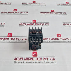 Telemecanique Lc1-d163•A60 Contactor 32A 220V 50-60Hz