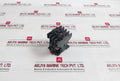Telemecanique Lc1-d163•A60 Contactor 32A 220V 50-60Hz