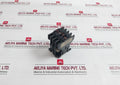 Telemecanique Lc1-d163•A60 Contactor 32A 220V 50-60Hz