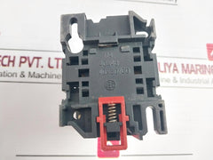 Telemecanique Lc1-d163•A60 Contactor 32A 220V 50-60Hz
