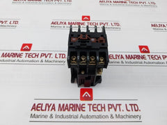 Telemecanique Lc1-d169 Contactor 220V 50-60Hz A600 P600 32A