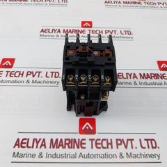 Telemecanique Lc1-d169 Contactor 220V 50-60Hz A600 P600 32A