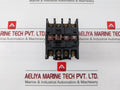 Telemecanique Lc1-d169 Contactor 220V 50-60Hz A600 P600 32A