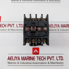 Telemecanique Lc1-d169 Contactor 220V 50-60Hz A600 P600 32A