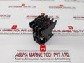 Telemecanique Lc1-d169 Contactor 220V 50-60Hz A600 P600 32A