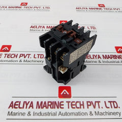 Telemecanique Lc1-d169 Contactor 220V 50-60Hz A600 P600 32A