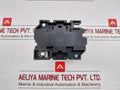 Telemecanique Lc1-d169 Contactor 220V 50-60Hz A600 P600 32A