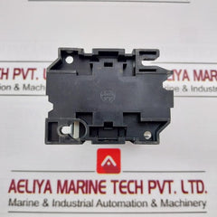 Telemecanique Lc1-d169 Contactor 220V 50-60Hz A600 P600 32A