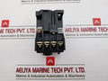 Telemecanique Lc1-d169 Contactor 220V 50-60Hz A600 P600 32A