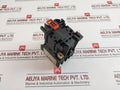 Telemecanique Lc1-d169 Contactor 660 V 40A 50-60Hz