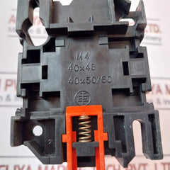 Telemecanique Lc1-d169•A 65 Contactor 40A 660V