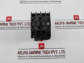 Telemecanique Lc1-d173.A65 Contactor 32A 660V 380V 50Hz 374153-b