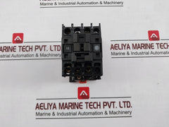 Telemecanique Lc1-d173.A65 Contactor 32A 660V 380V 50Hz 374153-b