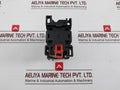 Telemecanique Lc1-d173.A65 Contactor 32A 660V 380V 50Hz 374153-b